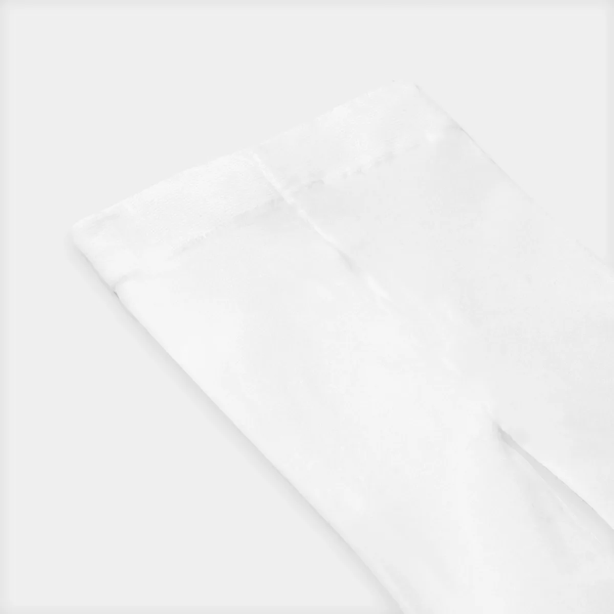 View 2 - Girl 40D tights