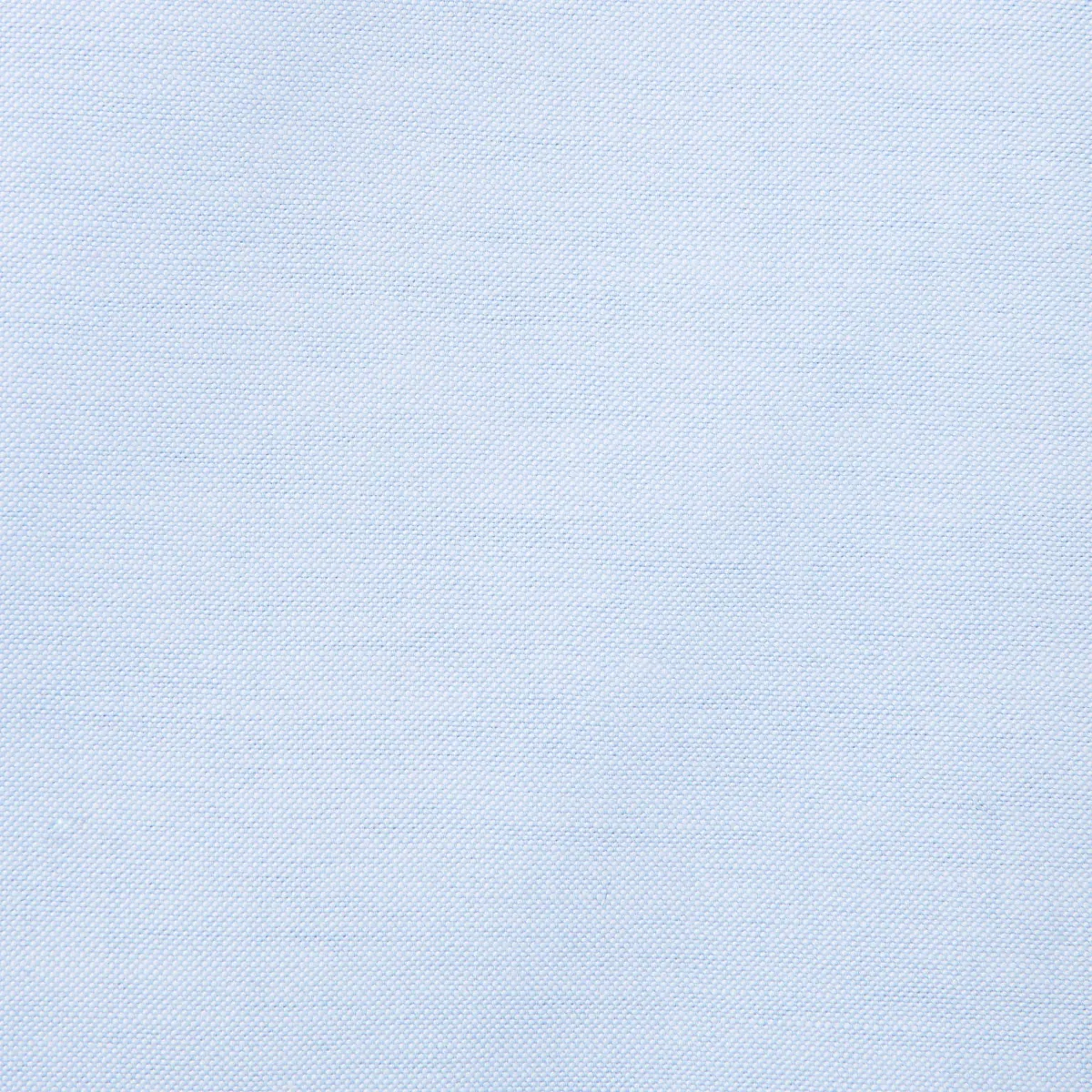 View 7 - Child Oxford cotton shirt