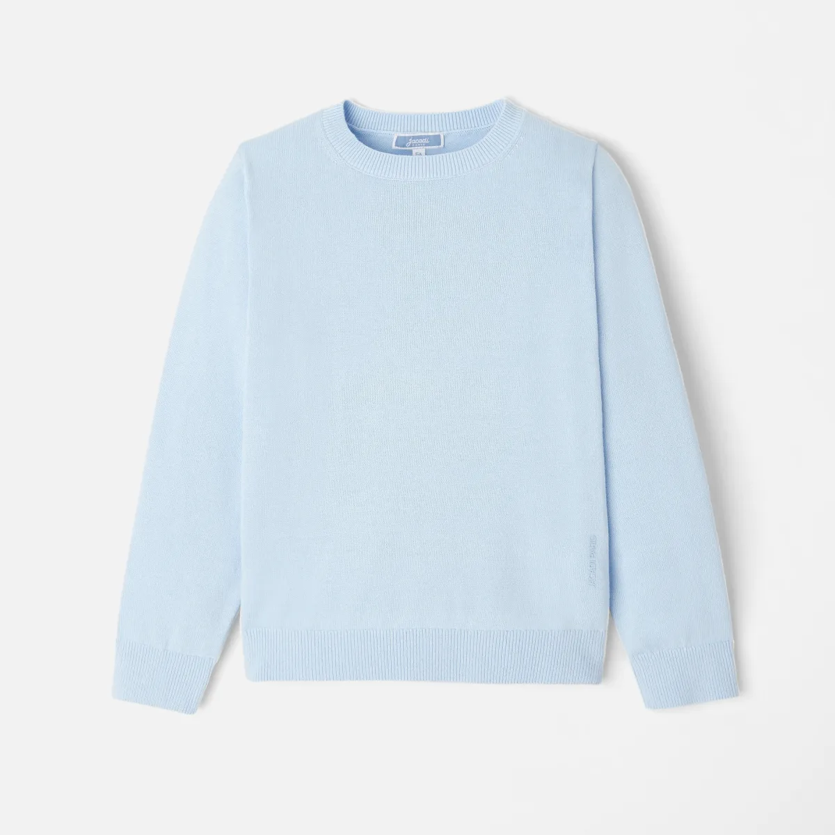 View 1 - Boy sweater
