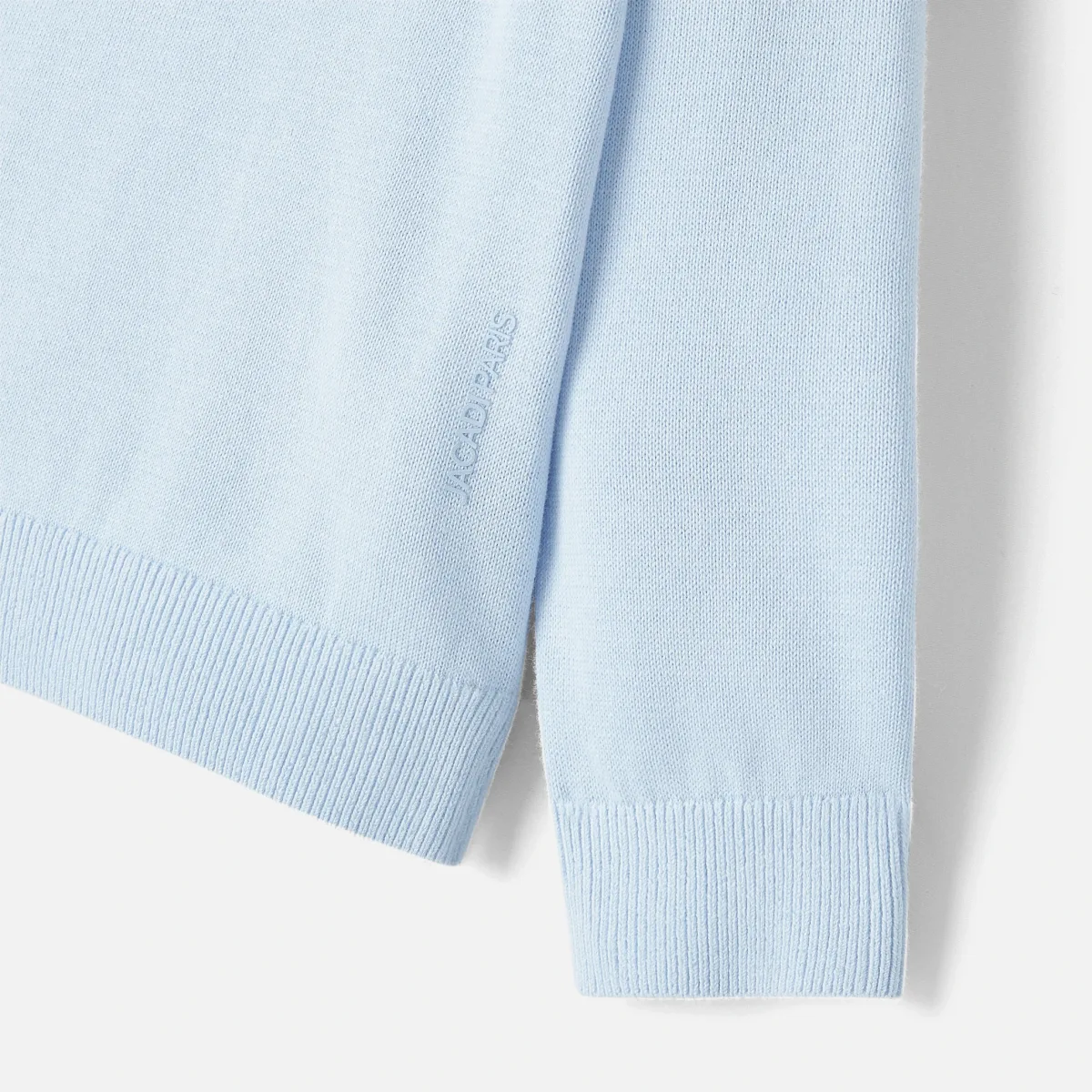 View 4 - Boy sweater