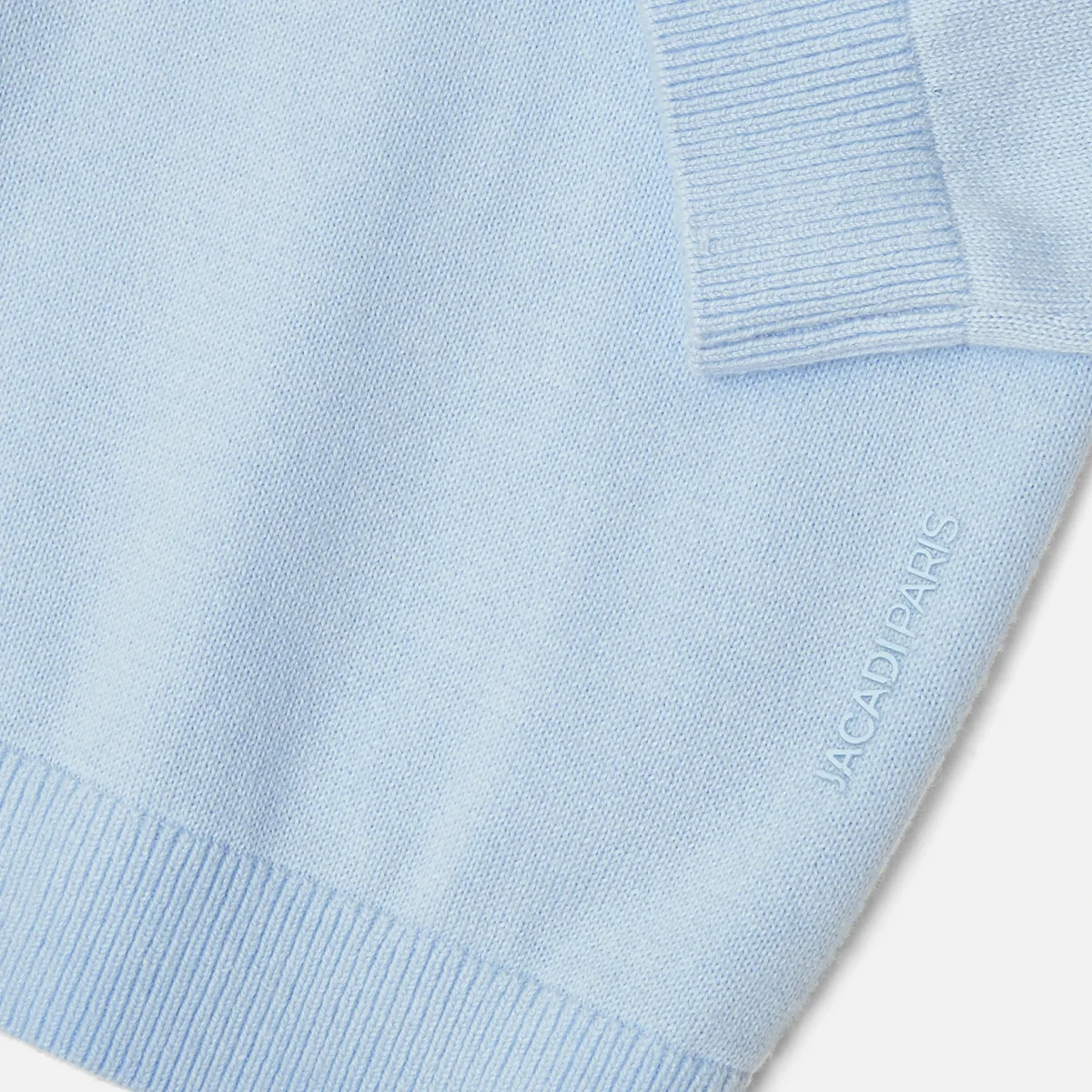 View 5 - Boy sweater