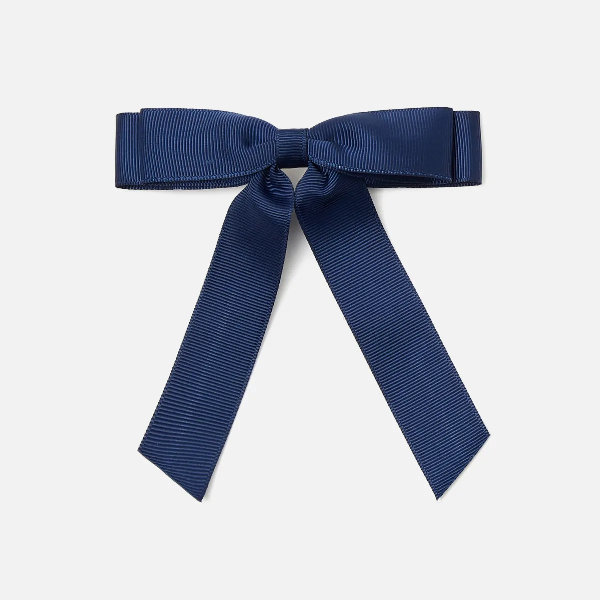 View 1 - Girl barrette