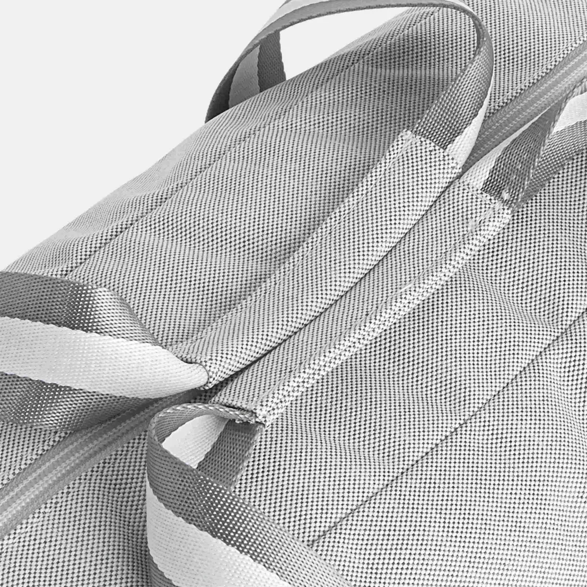 View 5 - Diaper bag