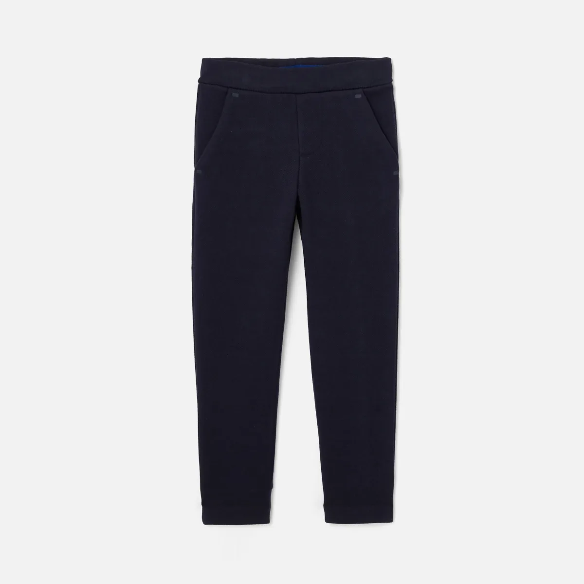 View 1 - Boy sweatpants