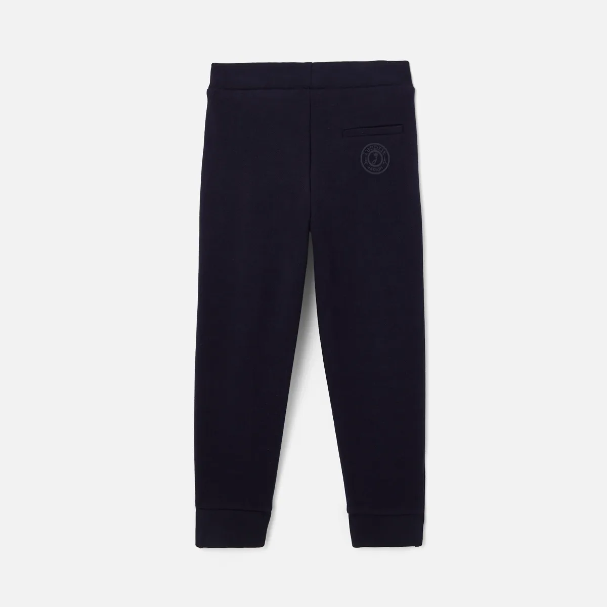 View 2 - Boy sweatpants