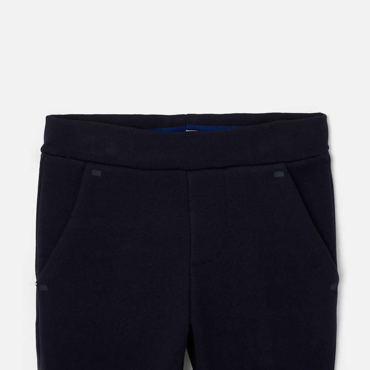 View 3 - Boy sweatpants
