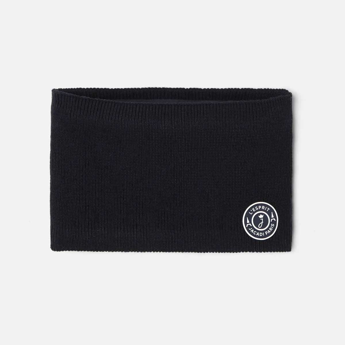 View 1 - Baby boy snood