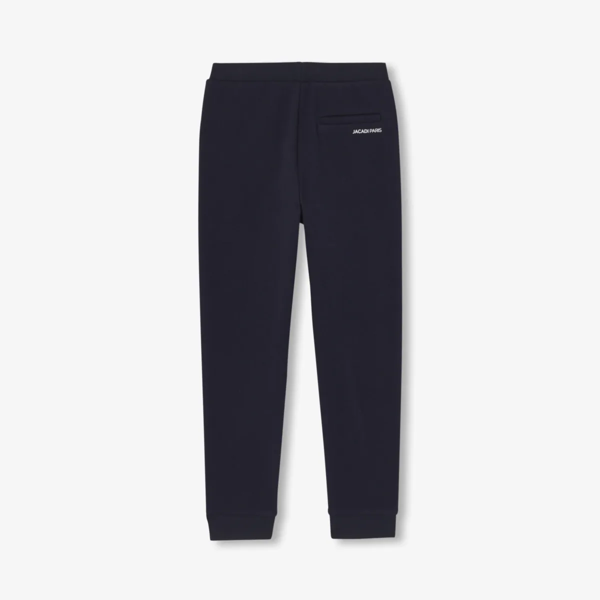 View 1 - Boy sweatpants