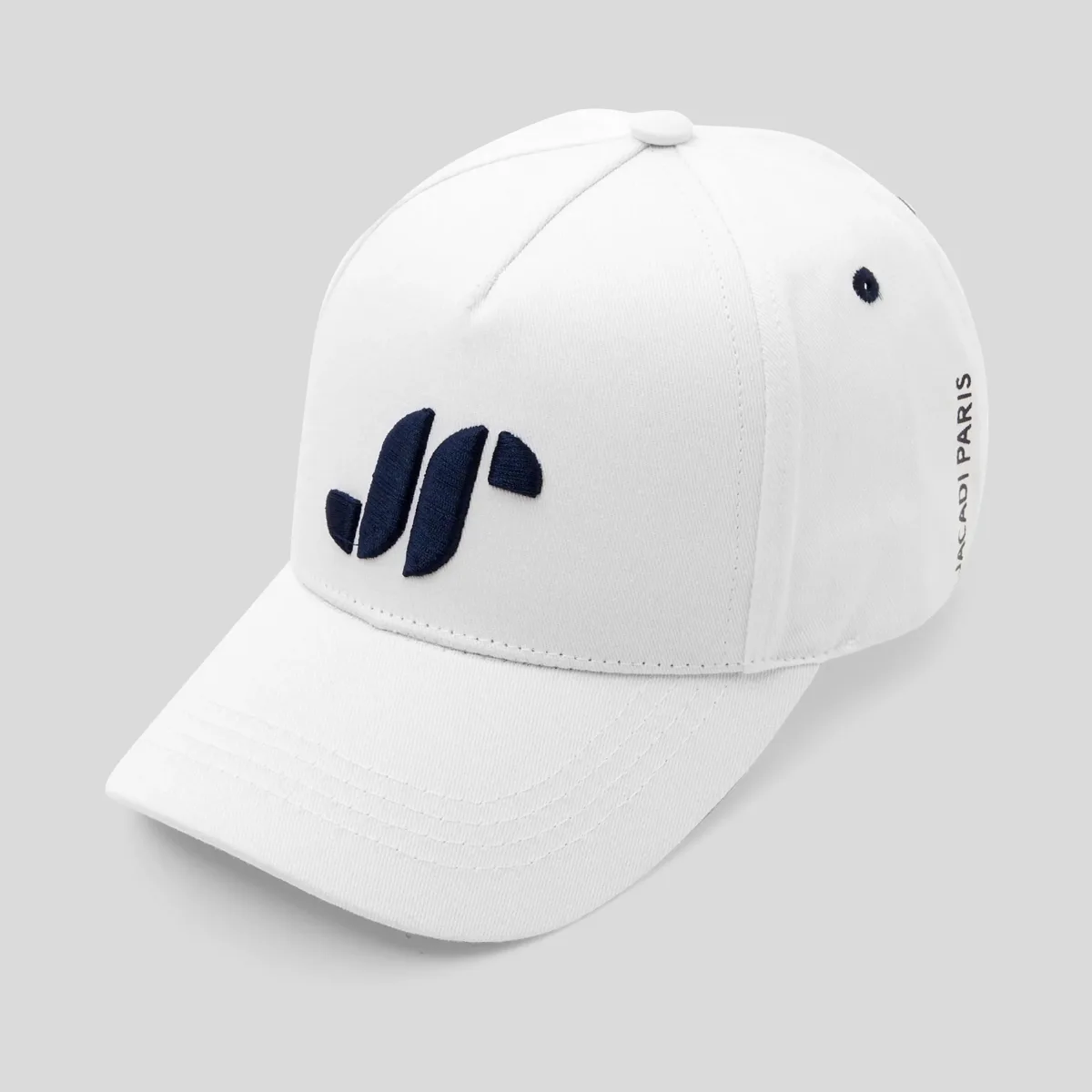 View 1 - Boy cap