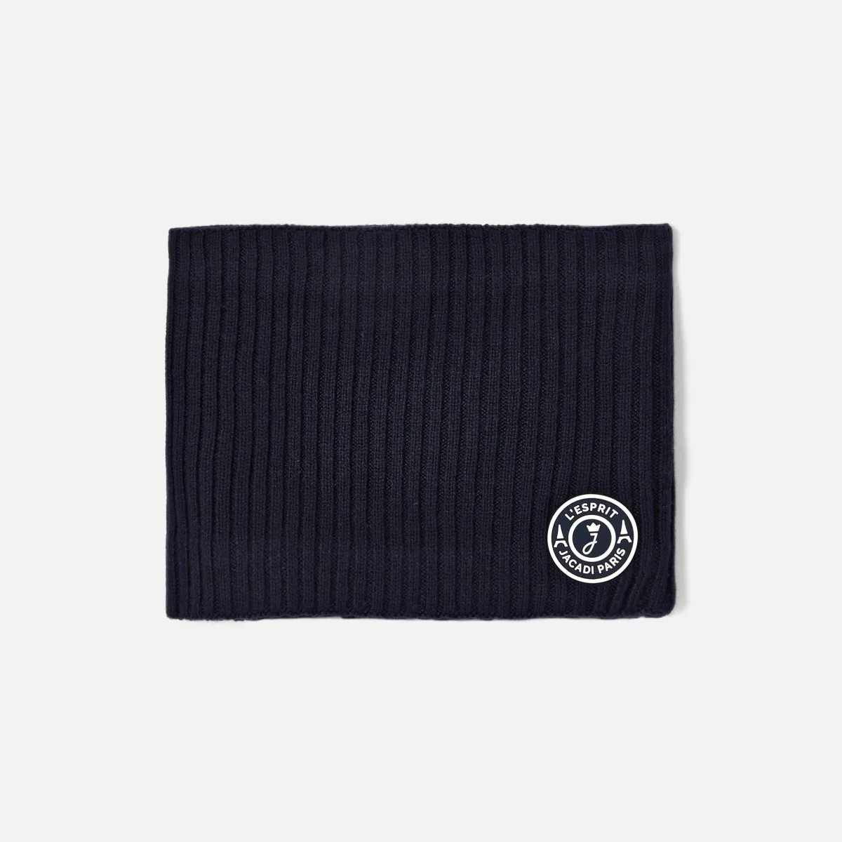 View 1 - Boy snood