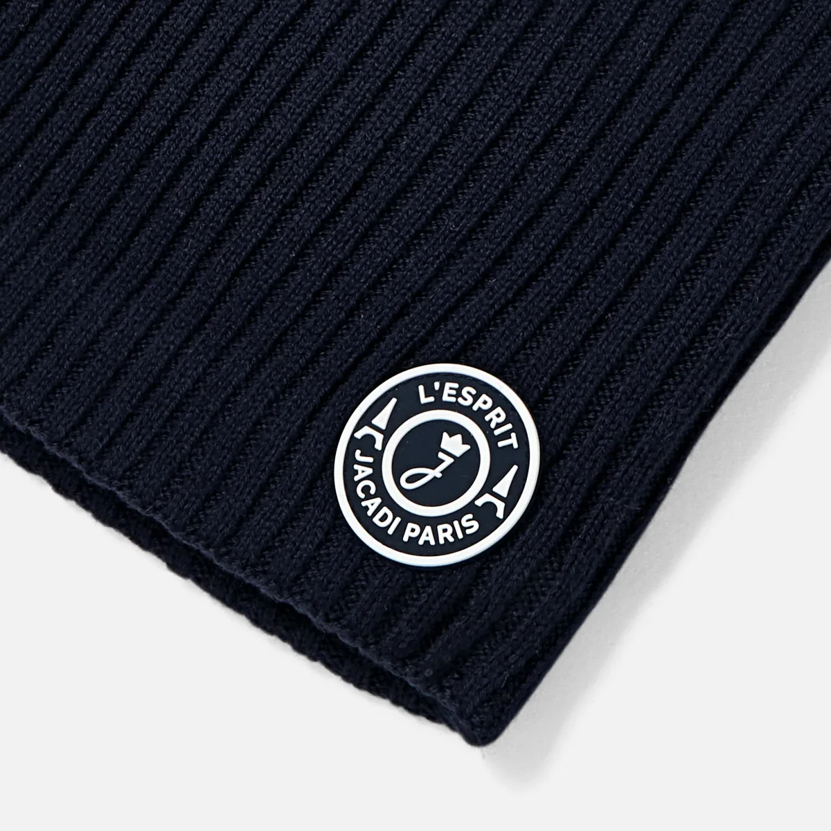 View 2 - Boy snood