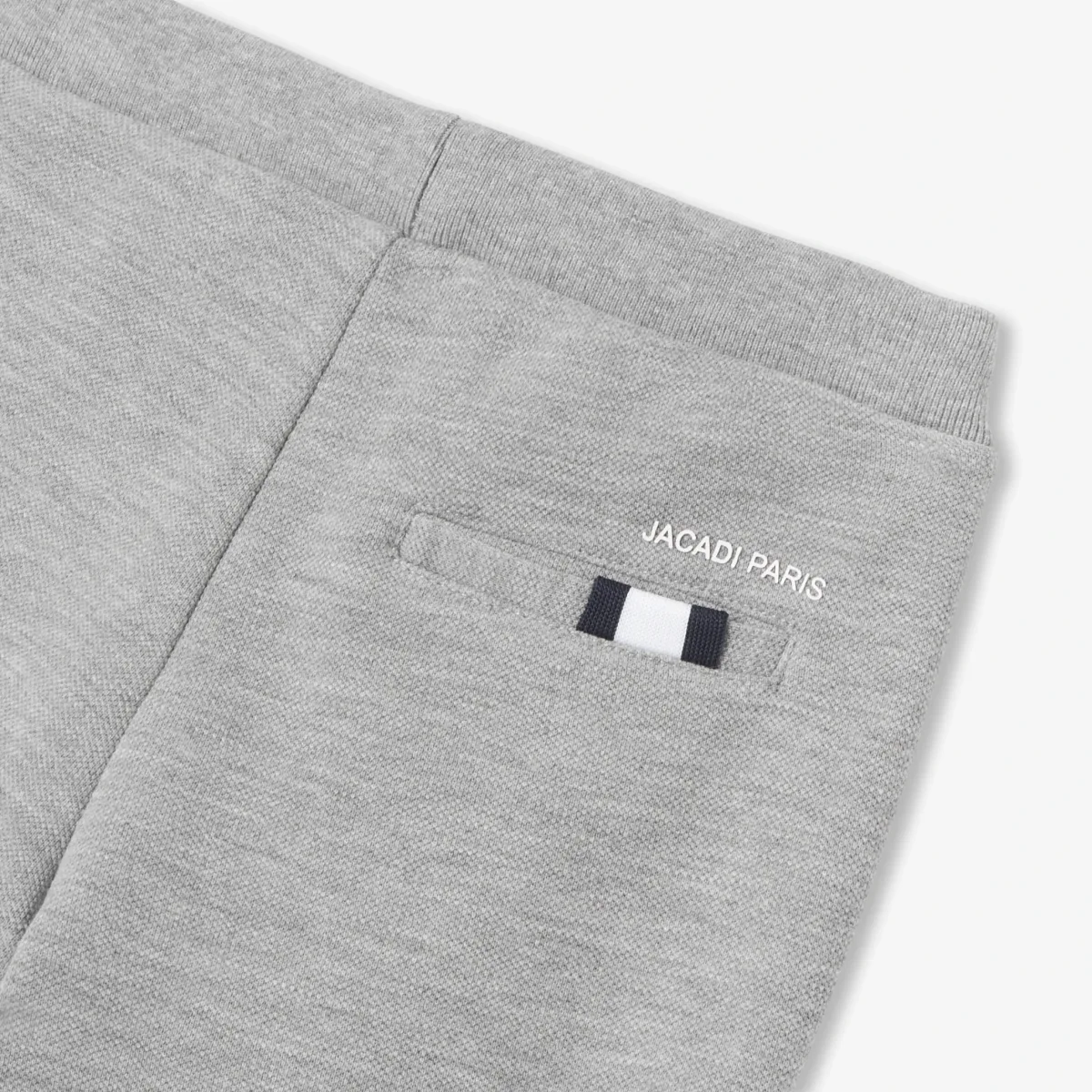 View 6 - Boy sweatpants set