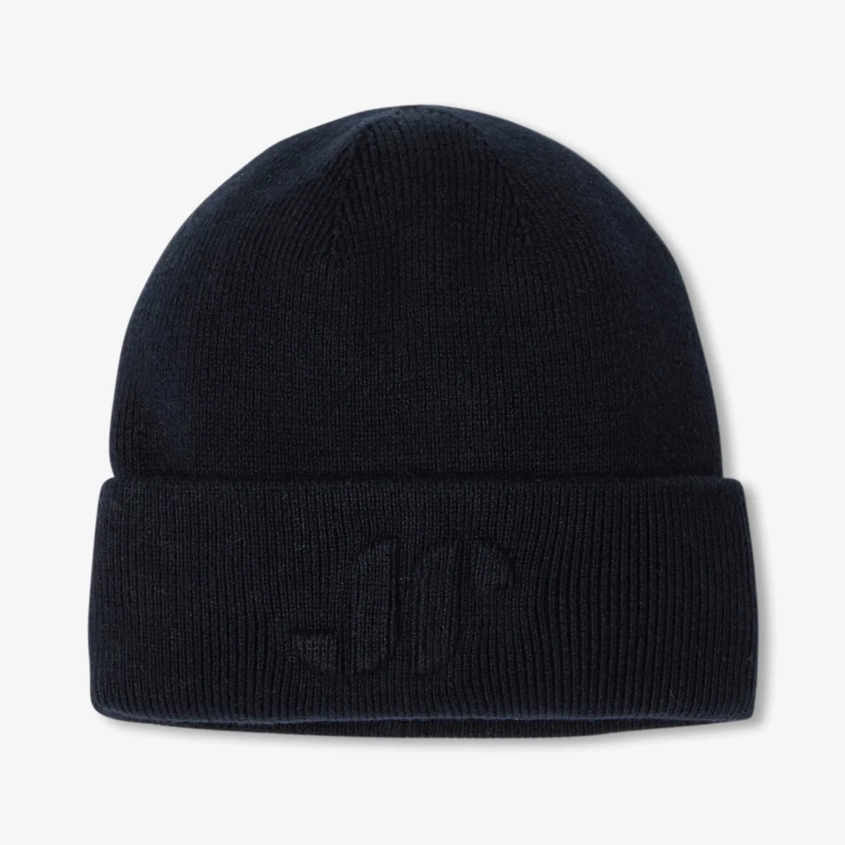 View 1 - Microfleece-lined Children hat