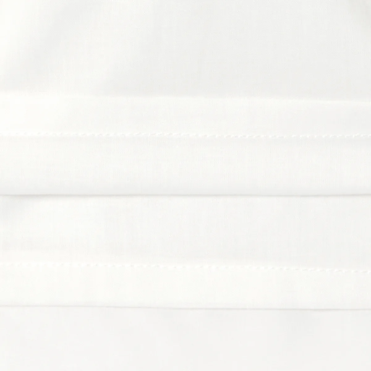 View 6 - Baby girl ceremony dress