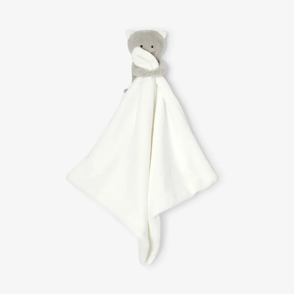 View 1 - JACADI Y26 SUMMER